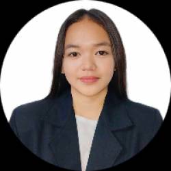 Bookkeeper