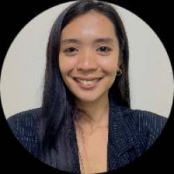 Senior Process Executive
