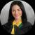 Amazon Account Health Specialist | Data Entry | Admin VA | Social Media Support