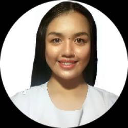 Virtual Assistant