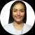 Virtual Assistant