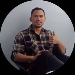 General Virtual Assistant
