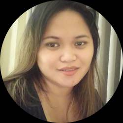 Client Relations Specialist