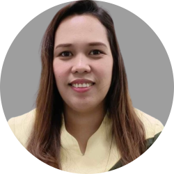 General Virtual Assistant and a Book keeper