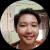 Customer support , office and administration