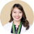 Physician