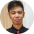 Generalist // Aspiring Software Developer