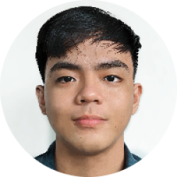 Customer Associate, Lead Generation, Operations Management, Data Encoder