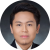 Data Analyst