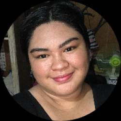 Virtual Assistant