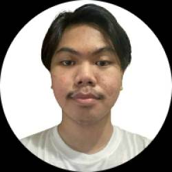 Virtual Assistant
