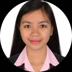 Social Media Manager