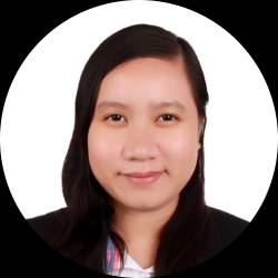 SEO Specialist