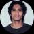 Multimedia Virtual Assistant, video editor, photo editor