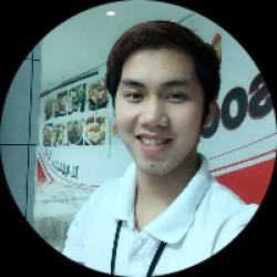 Customer Support Expert | General Virtual Assistant