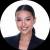 Content Moderator and Website Designer