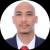 Virtual Assistant, Appointment Setter, Lead Generator, Customer Service Represnt…