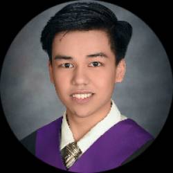Lead Faculty Member, Former Medical Information Specialist, Former Laboratory Ma…