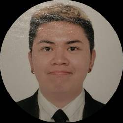 General Virtual Assistant