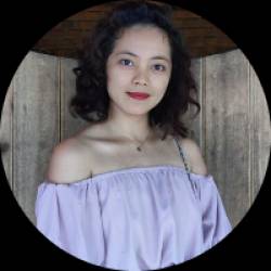 A+ Virtual Assistant | Tech-savvy | Jill-Of-All-Trades