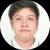 Virtual Assistant