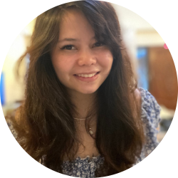 Virtual Assistant | SMM | Admin | Graphic Design | Research