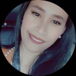 Digital Marketing, Virtual Assistant
