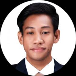 E-commerce Specialist