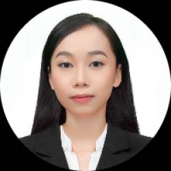 Healthcare Virtual Assistant | Data Entry | Email & Calendar Management | Detail…