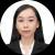 Healthcare Virtual Assistant | Data Entry | Email & Calendar Management | Detail…