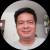 Licensed Real Estate Appraiser