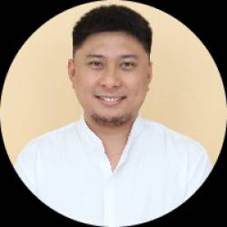 Digital Marketing Consultant and Specialist