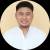 Digital Marketing Consultant and Specialist