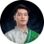 AMAZON PPC Assistant
