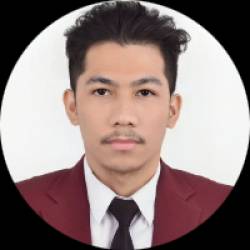 Virtual Assistant / Senior Retail Support / CSR