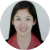 Amazon Account ManagerAmazon Variation & Product Listing Exp