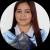 Walmart Account Manager