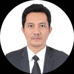 Lawyer