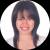 Virtual Assistant (Legal Case Manager, Customer Service)