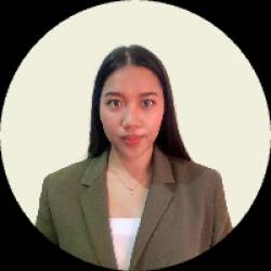 Learning and Development Specialist
