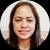 Local Revenue Collection Officer