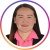 EXPERIENCED Customer Service PRO | Best Customer Experience