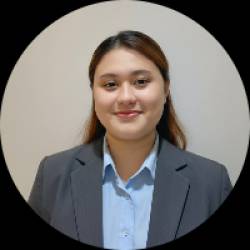 Customer Support Specialist | CRM & Technical Troubleshooting Expert | Performan…