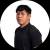 Creative Production Assistant / Virtual Assistant