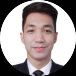 Accountant