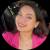 Freelancer |General Virtual Assistant