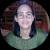 Virtual Assistant, Lead Generation, SEO, Data Entry
