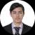 Administrative & Operational Support VA | Data Specialist | Customer & Technical…