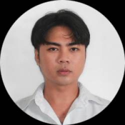 Photographer/photo editor