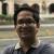 Senior Web & Android Software Developer